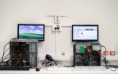 /album/galerie-de-photos-page-daccueil/maintenance-informatique-jpg/