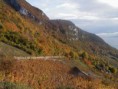 /album/nature-et-vignes/pa290016-jpeg/